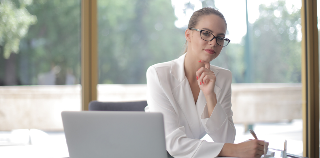 WORLDWIDE TAX FILERS LLP