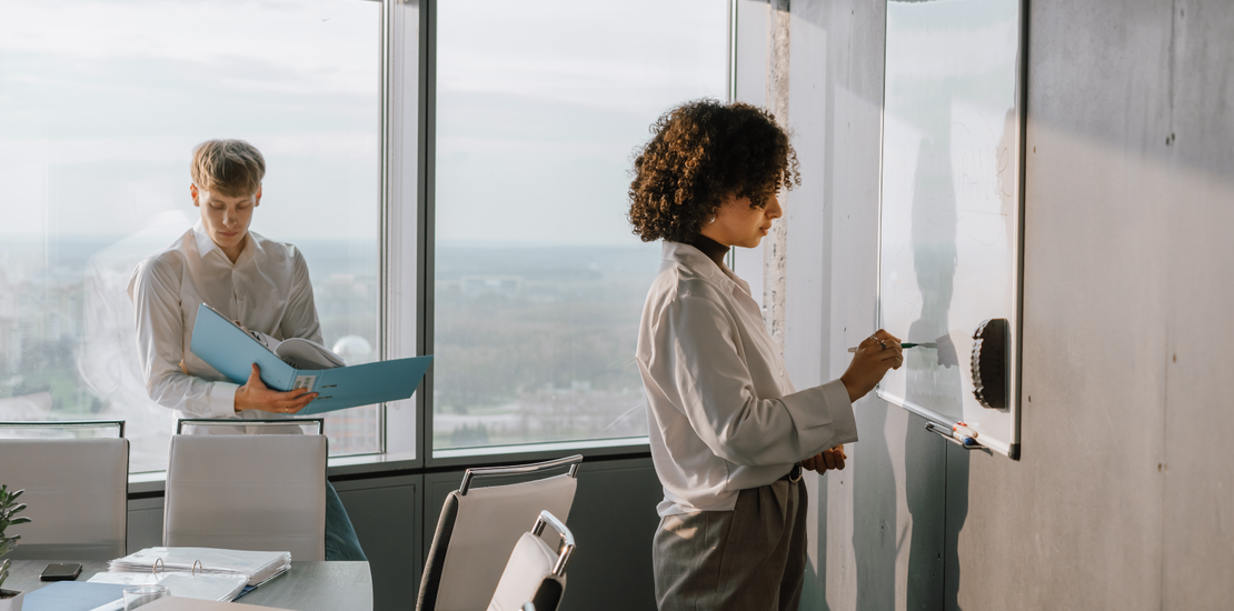 WORLDWIDE TAX FILERS LLP