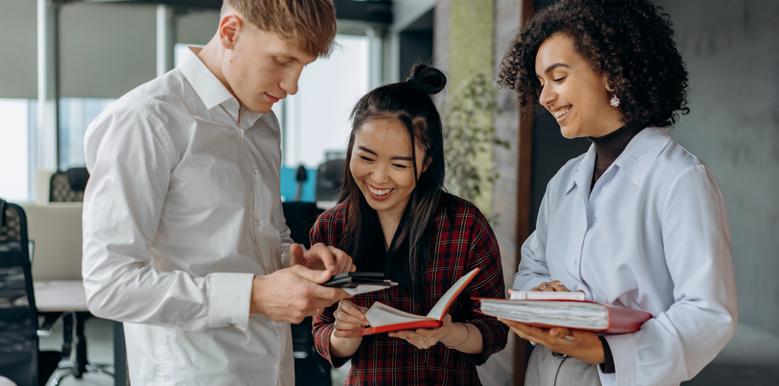 WORLDWIDE TAX FILERS LLP