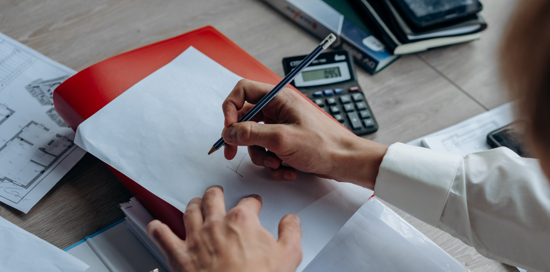 WORLDWIDE TAX FILERS LLP