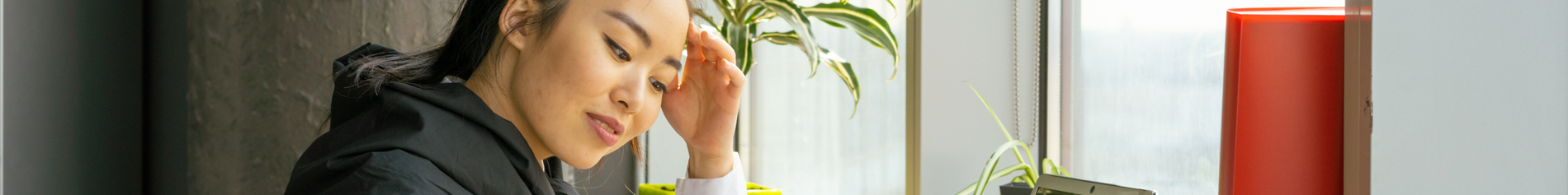 WORLDWIDE TAX FILERS LLP