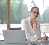 WORLDWIDE TAX FILERS LLP