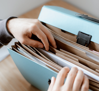 WORLDWIDE TAX FILERS LLP