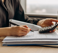 WORLDWIDE TAX FILERS LLP