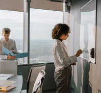 WORLDWIDE TAX FILERS LLP