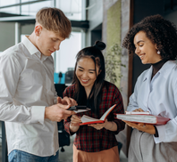 WORLDWIDE TAX FILERS LLP