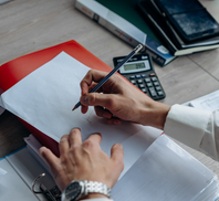 WORLDWIDE TAX FILERS LLP