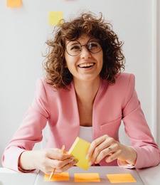 WORLDWIDE TAX FILERS LLP