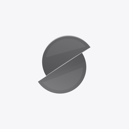 WORLDWIDE TAX FILERS LLP