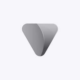 WORLDWIDE TAX FILERS LLP