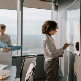 WORLDWIDE TAX FILERS LLP