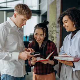 WORLDWIDE TAX FILERS LLP