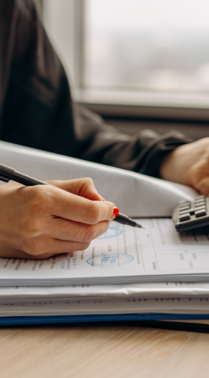 WORLDWIDE TAX FILERS LLP