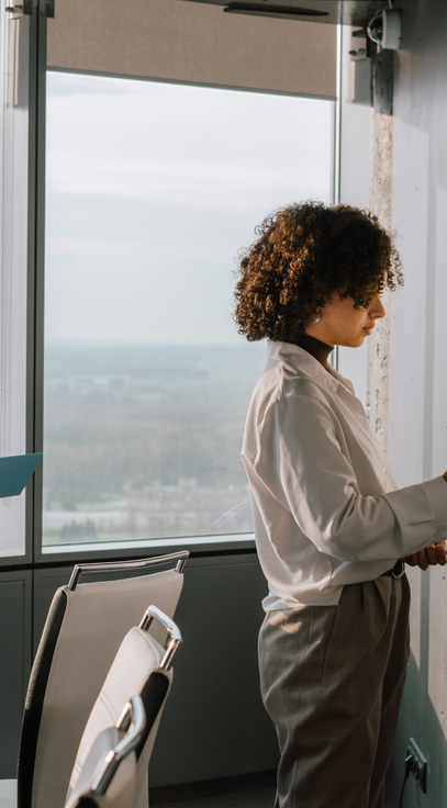 WORLDWIDE TAX FILERS LLP