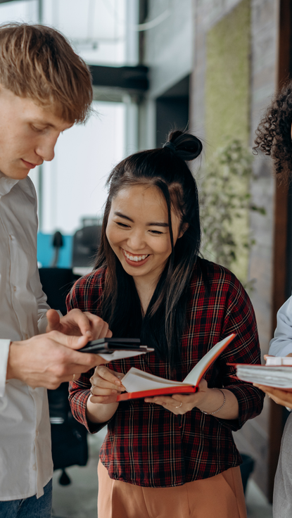 WORLDWIDE TAX FILERS LLP