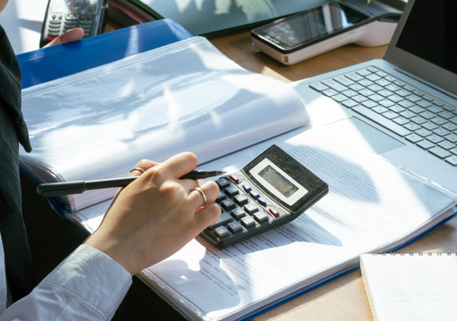 WORLDWIDE TAX FILERS LLP