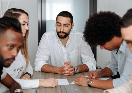 WORLDWIDE TAX FILERS LLP