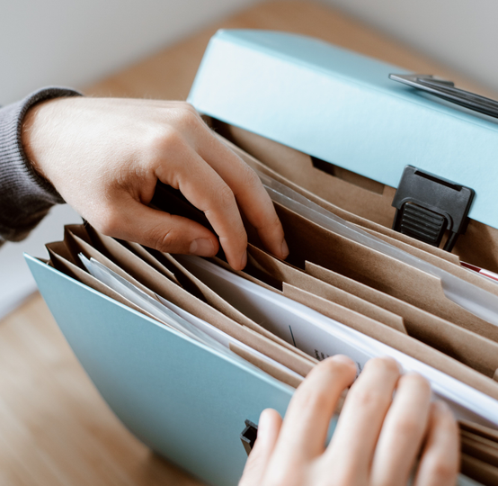 WORLDWIDE TAX FILERS LLP
