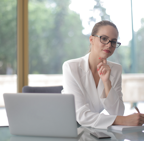 WORLDWIDE TAX FILERS LLP