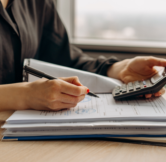 WORLDWIDE TAX FILERS LLP