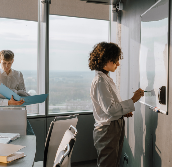 WORLDWIDE TAX FILERS LLP