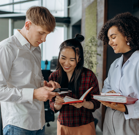 WORLDWIDE TAX FILERS LLP