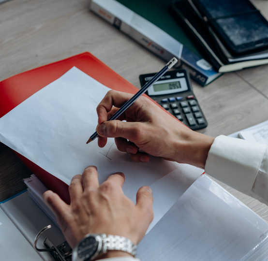 WORLDWIDE TAX FILERS LLP