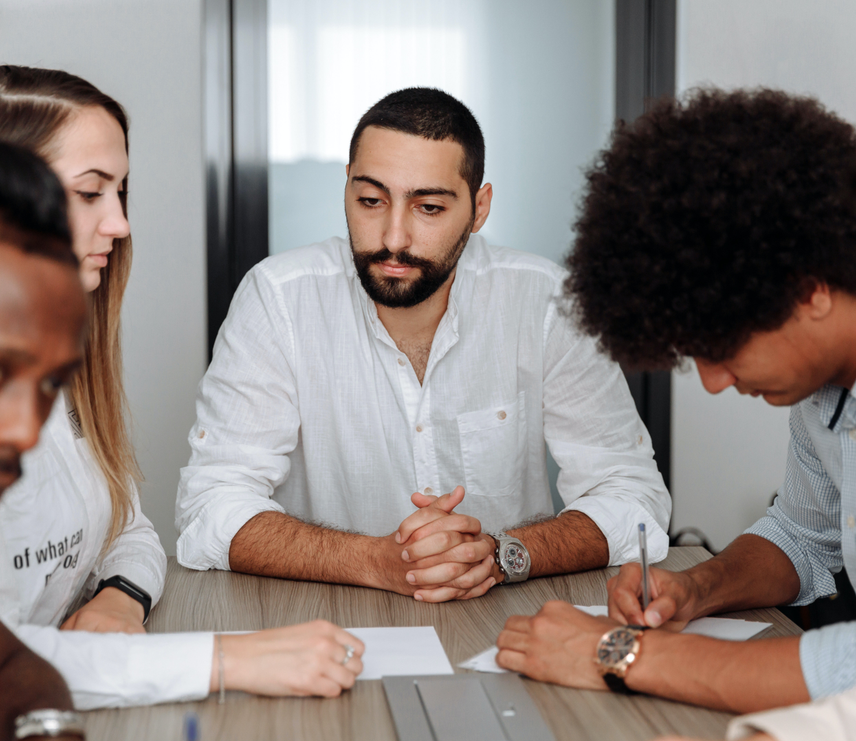 WORLDWIDE TAX FILERS LLP