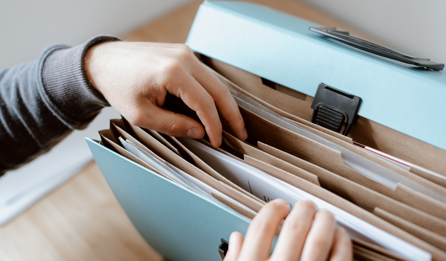 WORLDWIDE TAX FILERS LLP