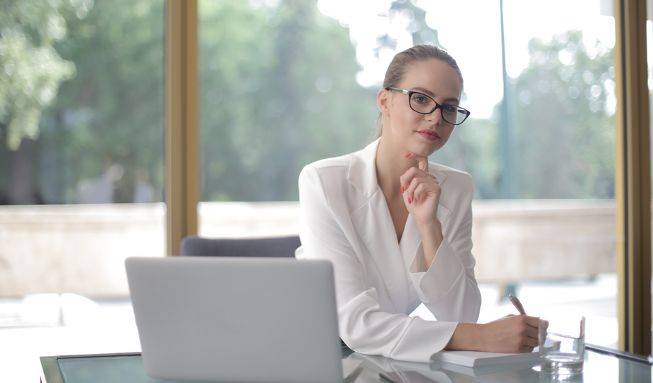 WORLDWIDE TAX FILERS LLP