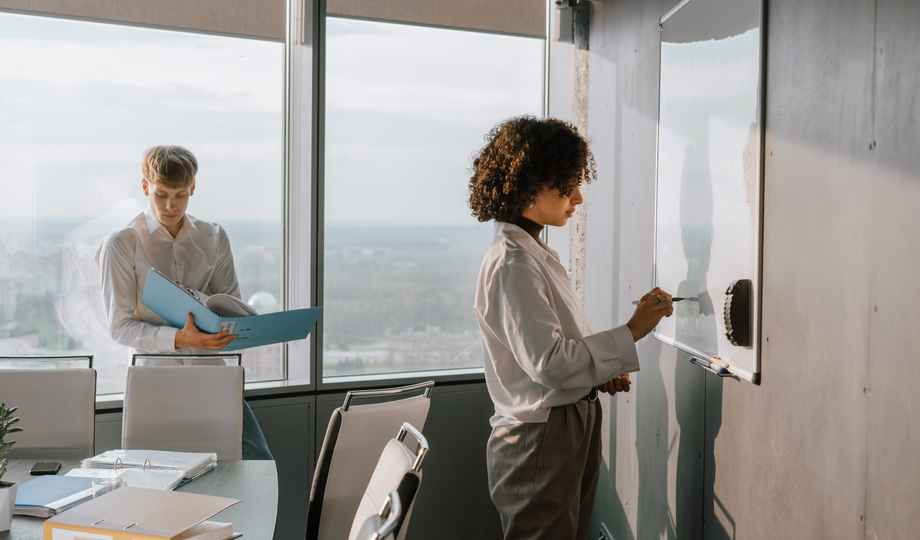 WORLDWIDE TAX FILERS LLP