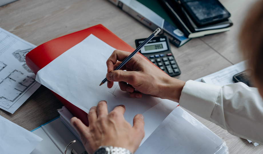 WORLDWIDE TAX FILERS LLP